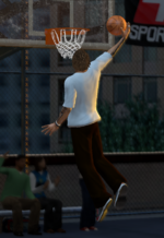 1714397766880.png