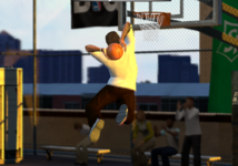 1714397781177.png