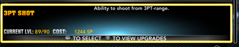 1714404303121.png