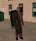 1714405752512.png