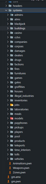 1714405787125.png