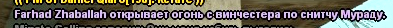 1714411250478.png