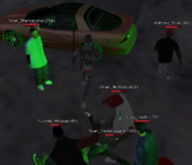 1714418748348.png 1714418748348.png