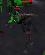 1714418765014.png 1714418765014.png