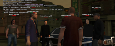 1714429952972.png