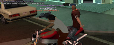 1714469332883.png