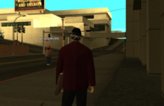 1714469492663.png