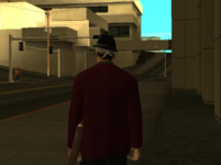 1714469539476.png