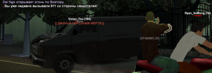 1714469668280.png