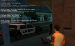 1714472011765.png