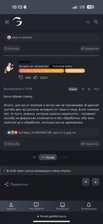wYvGPQ53MKU.jpg wYvGPQ53MKU.jpg