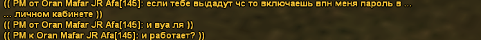 1714493583783.png 1714493583783.png