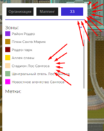 1714497481542.png