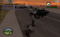 sa-mp-501.png