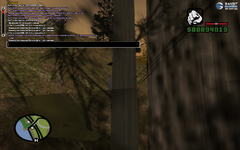 sa-mp-506.png