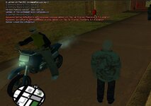GY7ZHKtwqHA[1].jpg