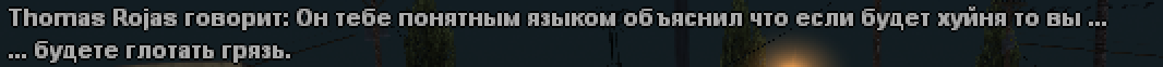 1714507485464.png