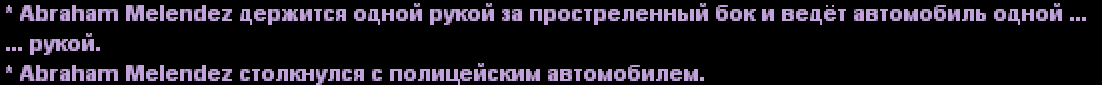 1714507719230.png