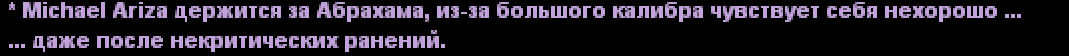 1714507727193.png