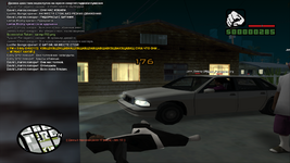 sa-mp-754.png