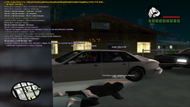 sa-mp-755.png