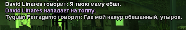 1714513128561.png