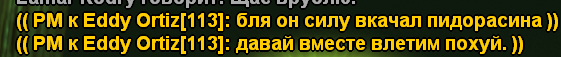1714514001982.png