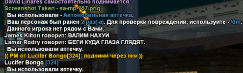 1714514517235.png