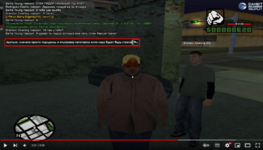 1714515769765.png 1714515769765.png