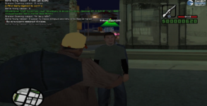 1714515821447.png 1714515821447.png