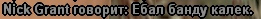 1714518879593.png