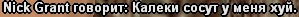 1714518893220.png
