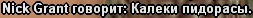 1714518905262.png