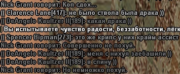 1714518930342.png