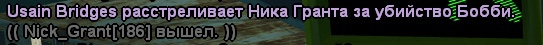 1714518976379.png