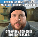 image (1).png