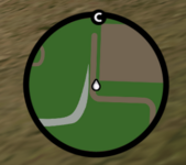 1714545755500.png