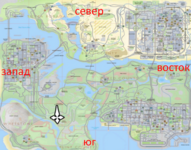 1714545816564.png