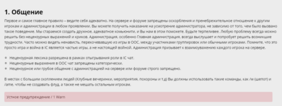 1714556127474.png