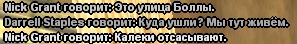 1714556434107.png