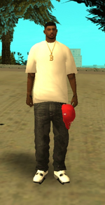 1714559882832.png