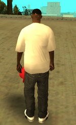 1714559888946.png