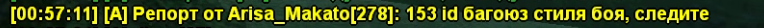 1714565279344.png