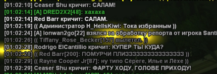 1714566548871.png