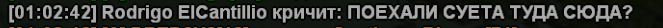 1714566647757.png