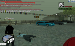 GasLbrjC5e.png