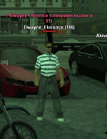 1714573312231.png