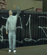 Screenshot_1.jpg