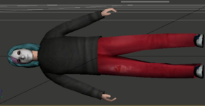 Screenshot_98.png
