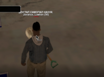 1714596895847.png
